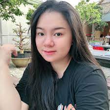 Nguyễn Thùy Trang