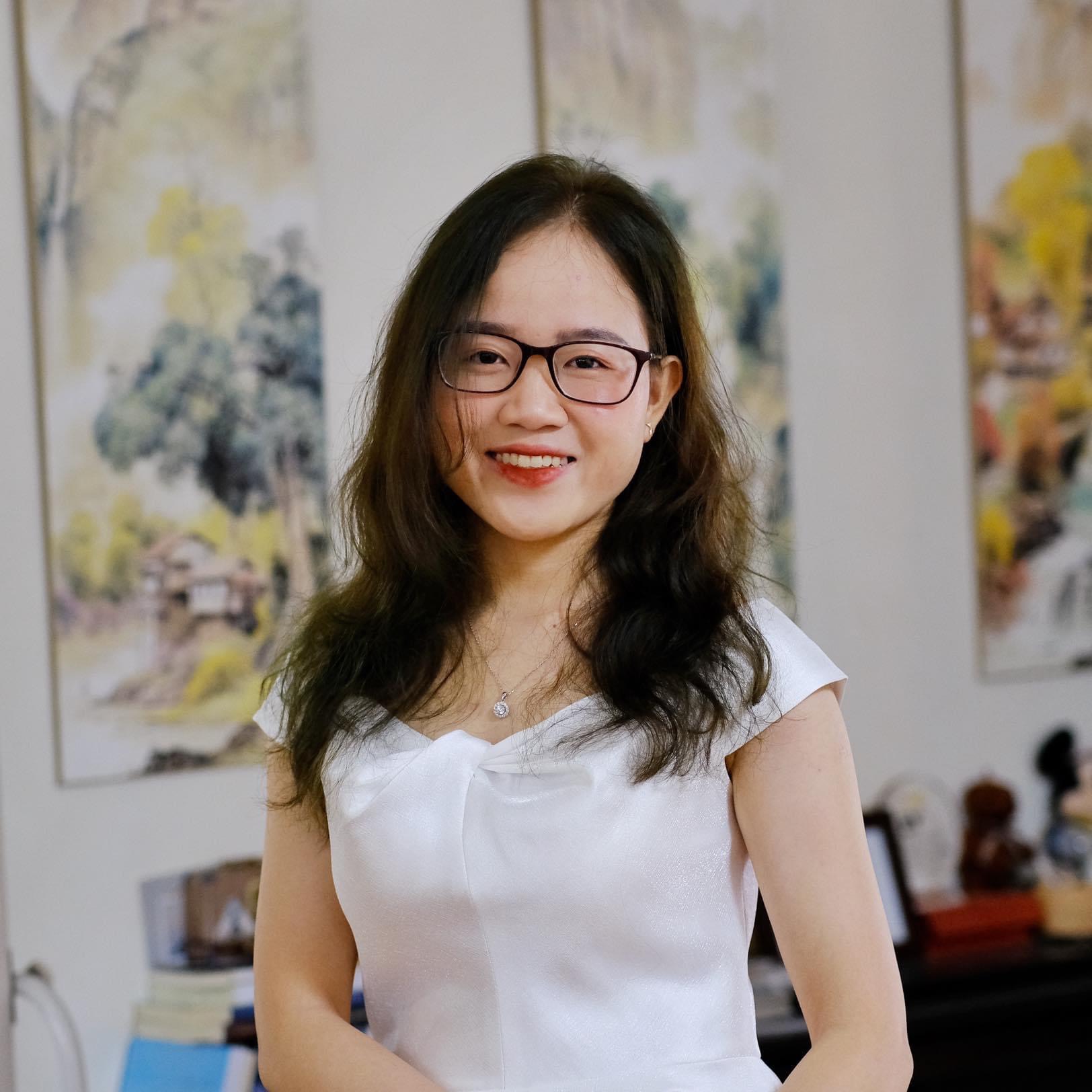 Đỗ Văn Khải